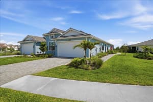 18676 DAYSPRING PLACE, VENICE, FL 34293 - MLS#MFRA4688532