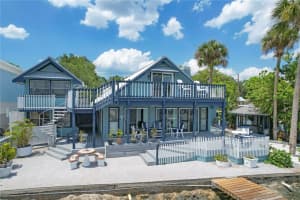 1817 4TH STREET, PALMETTO, FL 34221 - MLS#MFRA4688533