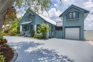 1817 4TH STREET, PALMETTO, FL 34221 - MLS#MFRA4688533