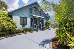 1817 4TH STREET, PALMETTO, FL 34221 - MLS#MFRA4688533