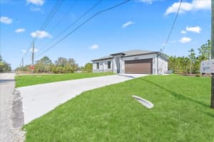 2507 15TH STREET, LEHIGH ACRES, FL 33972 - MLS#MFRA4688534