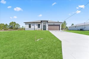 2501 15TH STREET, LEHIGH ACRES, FL 33972 - MLS#MFRA4688536