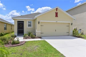4919 WEDGELEAF WAY, PALMETTO, FL 34221 - MLS#MFRA4688538