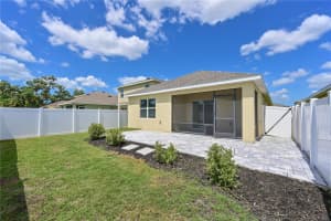 4919 WEDGELEAF WAY, PALMETTO, FL 34221 - MLS#MFRA4688538