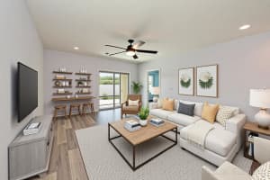 4919 WEDGELEAF WAY, PALMETTO, FL 34221 - MLS#MFRA4688538