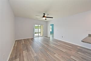 4919 WEDGELEAF WAY, PALMETTO, FL 34221 - MLS#MFRA4688538