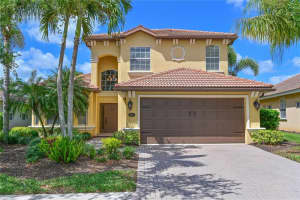 210 Winding River Trl, BRADENTON