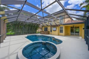 210 WINDING RIVER TRAIL, BRADENTON, FL 34212 - MLS#MFRA4688540