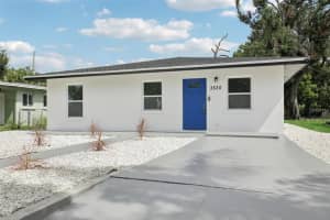 3530 GOODRICH AVENUE, SARASOTA, FL 34234 - MLS#MFRA4688541