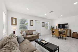3530 GOODRICH AVENUE, SARASOTA, FL 34234 - MLS#MFRA4688541
