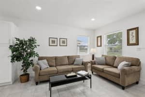 3530 GOODRICH AVENUE, SARASOTA, FL 34234 - MLS#MFRA4688541