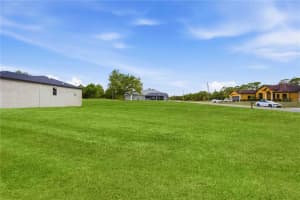 ATTALLA AVE, NORTH PORT, FL 34287 - MLS#MFRA4688542