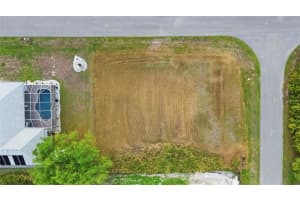 ATTALLA AVE, NORTH PORT, FL 34287 - MLS#MFRA4688542