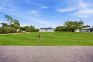 ATTALLA AVE, NORTH PORT, FL 34287 - MLS#MFRA4688542