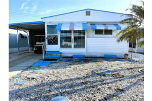 1807 Iowa Ave, BRADENTON