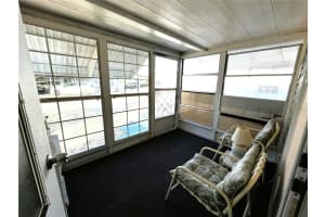 1807 IOWA AVENUE, BRADENTON, FL 34207 - MLS#MFRA4688543