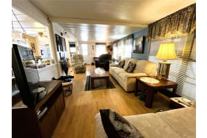 1807 IOWA AVENUE, BRADENTON, FL 34207 - MLS#MFRA4688543