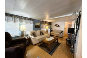 1807 IOWA AVENUE, BRADENTON, FL 34207 - MLS#MFRA4688543