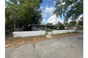 1525 7TH AVENUE DRIVE, BRADENTON, FL 34208 - MLS#MFRA4688544