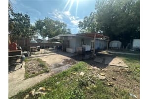1525 7TH AVENUE DRIVE, BRADENTON, FL 34208 - MLS#MFRA4688544
