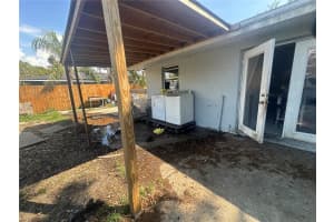 1525 7TH AVENUE DRIVE, BRADENTON, FL 34208 - MLS#MFRA4688544