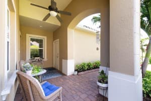 1503 CALLE GRAND STREET, BRADENTON, FL 34209 - MLS#MFRA4688545