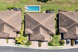 1503 CALLE GRAND STREET, BRADENTON, FL 34209 - MLS#MFRA4688545