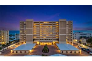 6140 Midnight Pass Rd #603, SARASOTA