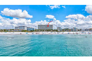 6140 MIDNIGHT PASS ROAD, SARASOTA, FL 34242 - MLS#MFRA4688546