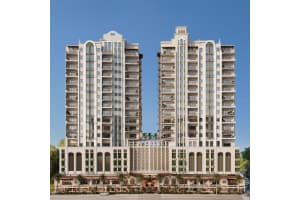 65 PALM AVENUE, SARASOTA, FL 34236 - MLS#MFRA4688549