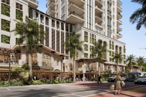 65 PALM AVENUE, SARASOTA, FL 34236 - MLS#MFRA4688549