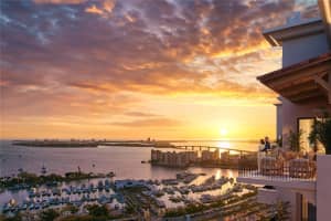 65 PALM AVENUE, SARASOTA, FL 34236 - MLS#MFRA4688549