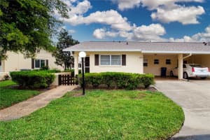 390 301 BOULEVARD, BRADENTON, FL 34205 - MLS#MFRA4688550