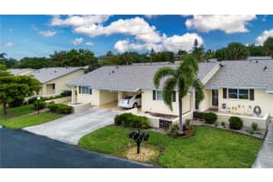 390 301 BOULEVARD, BRADENTON, FL 34205 - MLS#MFRA4688550