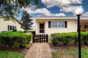 390 301 BOULEVARD, BRADENTON, FL 34205 - MLS#MFRA4688550