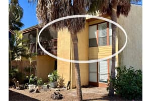 3443 Clark Rd #242, SARASOTA