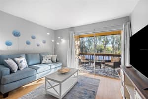 3443 CLARK ROAD, SARASOTA, FL 34231 - MLS#MFRA4688551