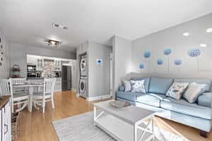 3443 CLARK ROAD, SARASOTA, FL 34231 - MLS#MFRA4688551