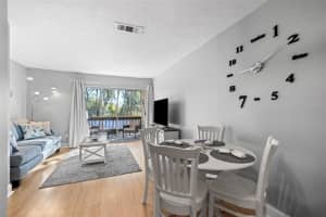 3443 CLARK ROAD, SARASOTA, FL 34231 - MLS#MFRA4688551