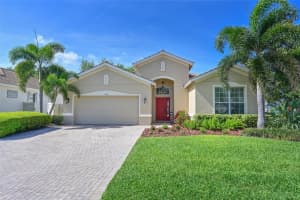 4428 67TH STREET, BRADENTON, FL 34203 - MLS#MFRA4688552