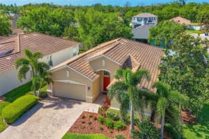 4428 67TH STREET, BRADENTON, FL 34203 - MLS#MFRA4688552