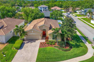 4428 67TH STREET, BRADENTON, FL 34203 - MLS#MFRA4688552