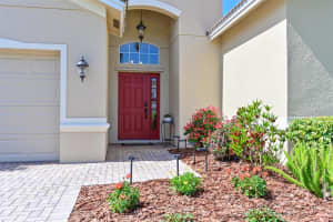 4428 67TH STREET, BRADENTON, FL 34203 - MLS#MFRA4688552