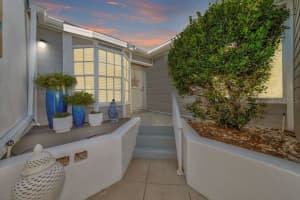 504 Woodstork Cir, BRADENTON