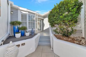 504 WOODSTORK CIRCLE, BRADENTON, FL 34209 - MLS#MFRA4688556