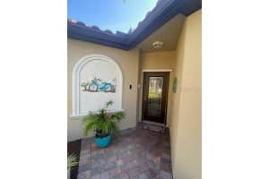 6760 WILLOWSHIRE WAY, BRADENTON, FL 34212 - MLS#MFRA4688557