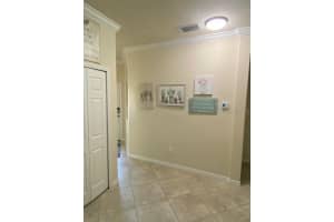 6760 WILLOWSHIRE WAY, BRADENTON, FL 34212 - MLS#MFRA4688557