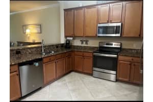 6760 WILLOWSHIRE WAY, BRADENTON, FL 34212 - MLS#MFRA4688557