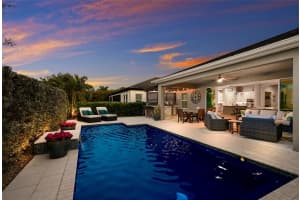 6117 SHADOWLAKE DRIVE, APOLLO BEACH, FL 33572 - MLS#MFRA4688558