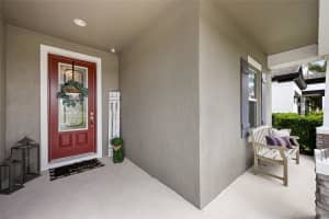 6117 SHADOWLAKE DRIVE, APOLLO BEACH, FL 33572 - MLS#MFRA4688558